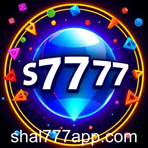 Gaming Trends for 2025: Shal777 Leads the Charge