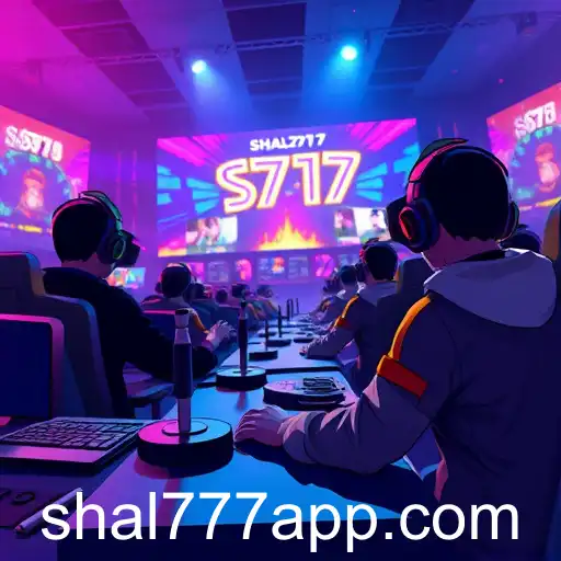 The Evolution of Online Gaming Communities