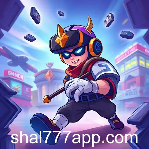 Evolving Trends in Online Gaming