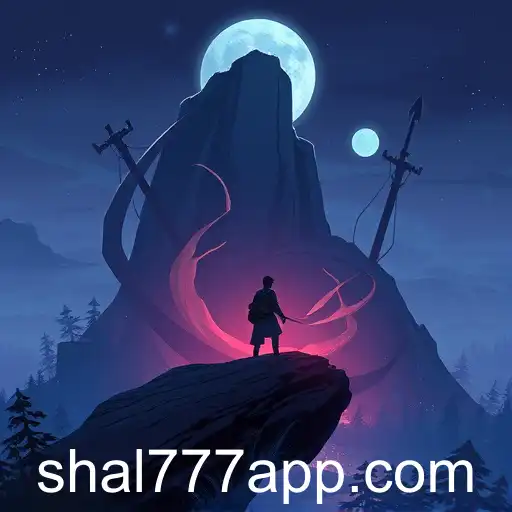 The Rise and Influence of Shal777 in the Gaming World