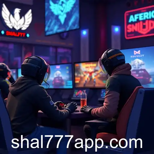 Rise of Innovative English Gaming Platforms