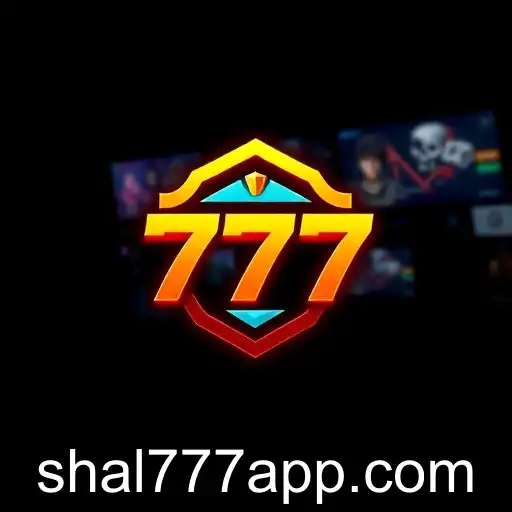 Gaming Landscape: The Rise of Shal777