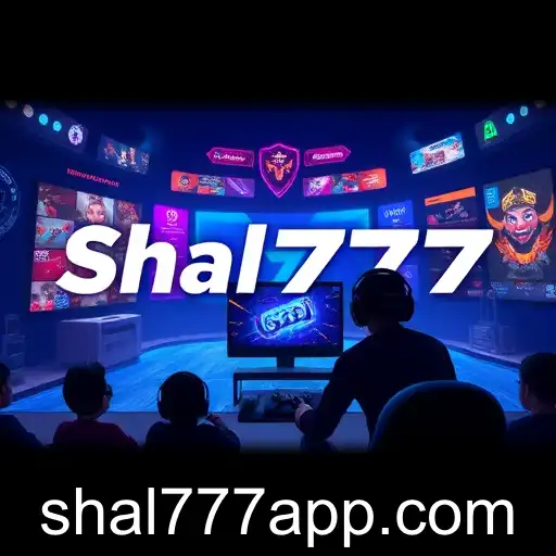 The Rising Popularity of Online Gaming in 2025